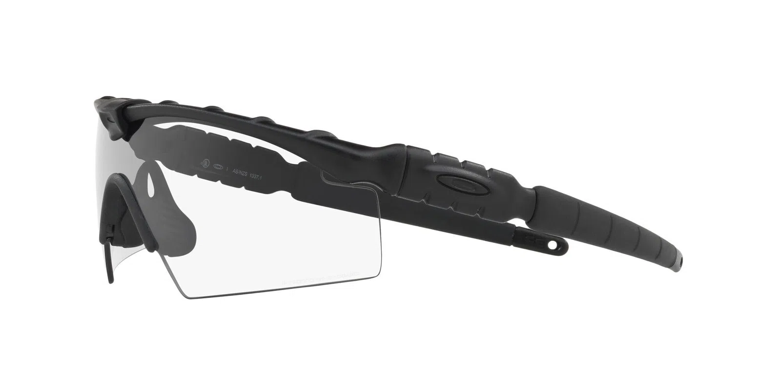 Oakley Ballistic M Frame 2.0 9213 Sunglasses - view 17